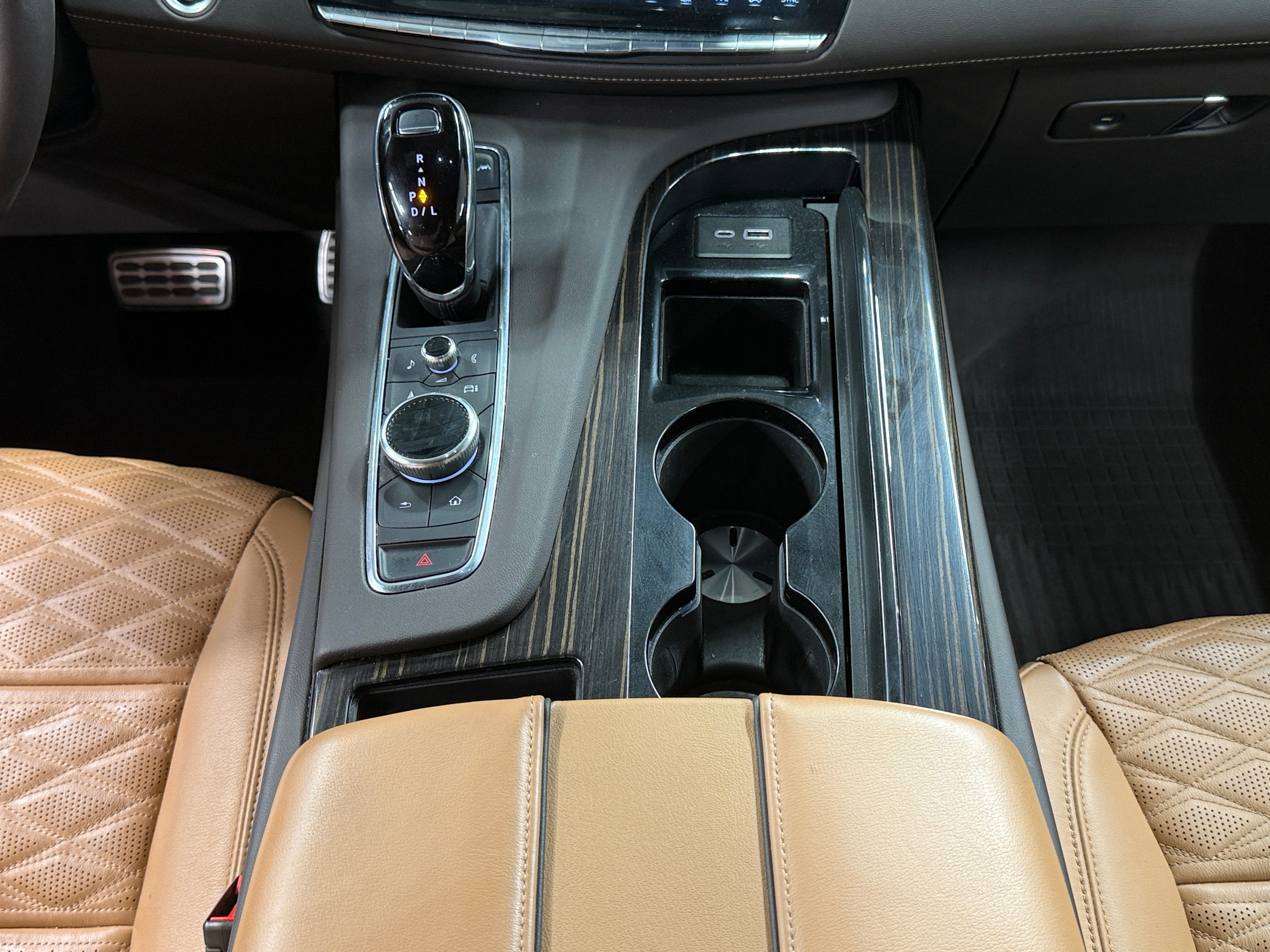 cadillac escalade esv 2023 1GYS4LKLXPR233390 image cadillac escalade esv 2023 1GYS4LKLXPR233390 image